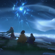 Image for article titled Another Microsoft Game, Everwild, Loses Its Director